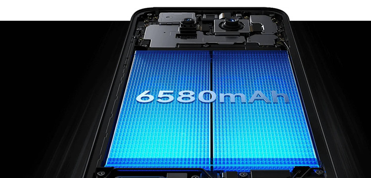 گوشی موبایل شیائومی مدل Redmi Note 15 Pro 5G دو سیم کارت ظرفیت 256 گیگابایت و رم 12 گیگابایت