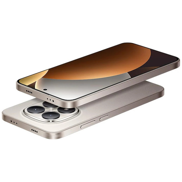 گوشی موبایل شیائومی مدل Redmi Note 15 Pro 5G دو سیم کارت ظرفیت 256 گیگابایت و رم 12 گیگابایت
