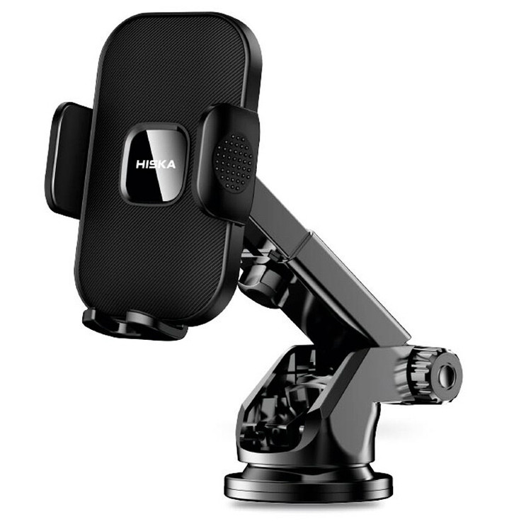 هولدر داشبوردی هیسکا HK-2108