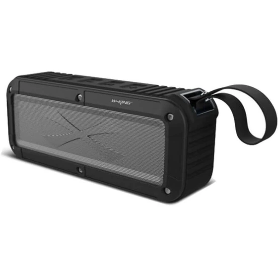 اسپیکر دبلیو کینگ  W-King S20اصلی