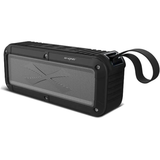 اسپیکر دبلیو کینگ W-King S20اصلی
