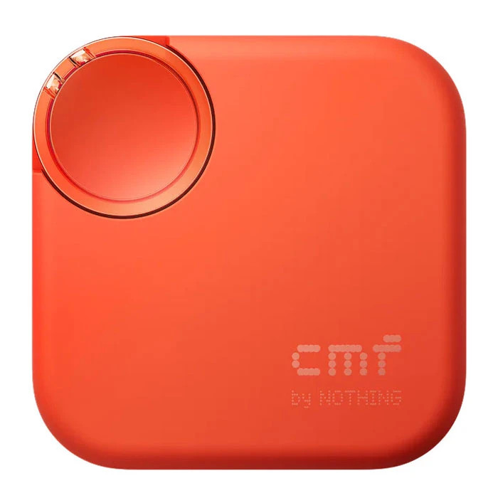 ایرپاد بلوتوثی ناتینگ مدل CMF Buds 2