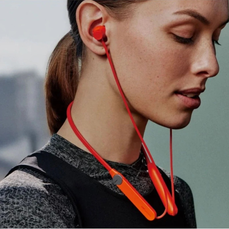 هدفون بلوتوثی گردنی ناتینگ مدل CMF Neckband Pro