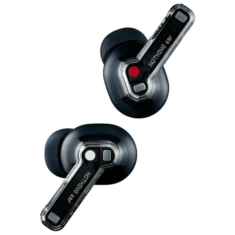 ایرپاد بلوتوثی ناتینگ مدل CMF Ear