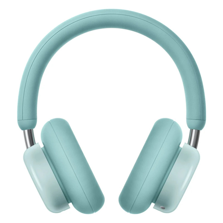 هدست بلوتوثی ناتینگ مدل CMF Headphone Pro