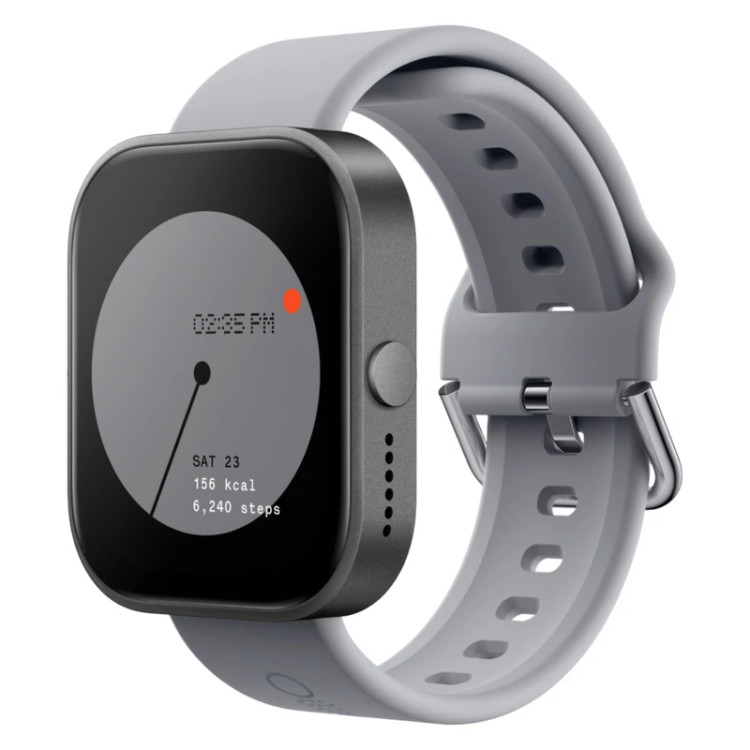 ساعت هوشمند ناتینگ مدل CMF Watch Pro