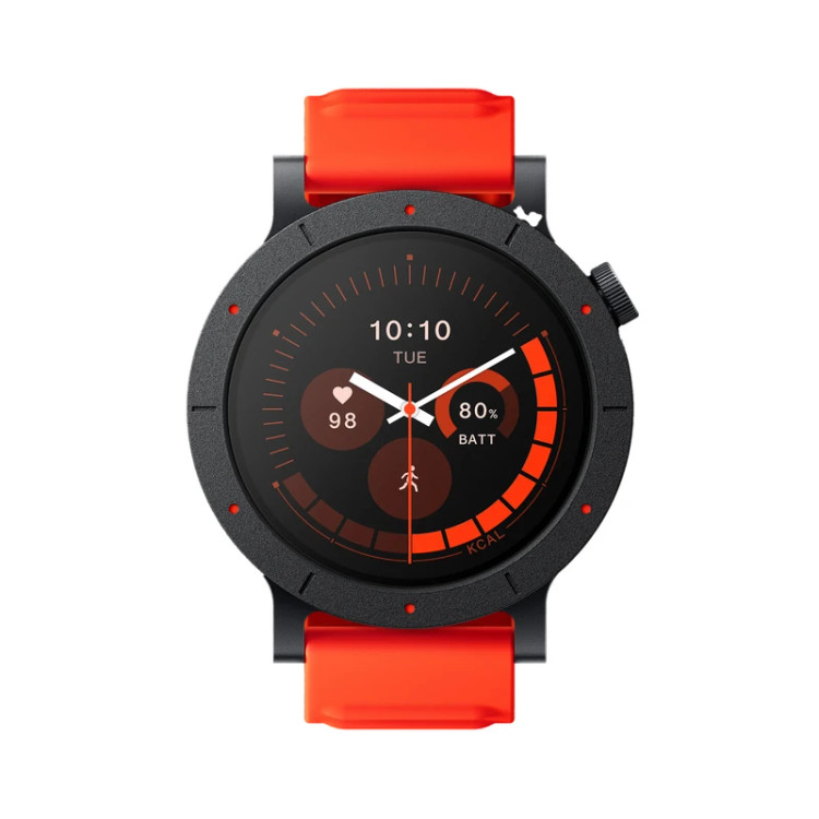 ساعت هوشمند ناتینگ CMF Watch 3 Pro