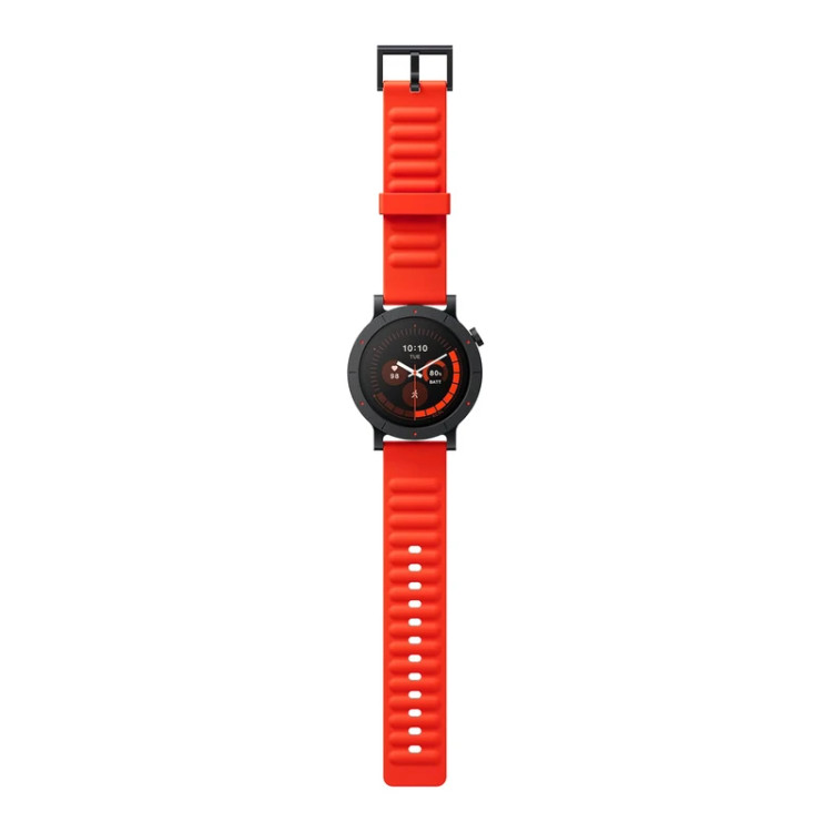 ساعت هوشمند ناتینگ CMF Watch 3 Pro
