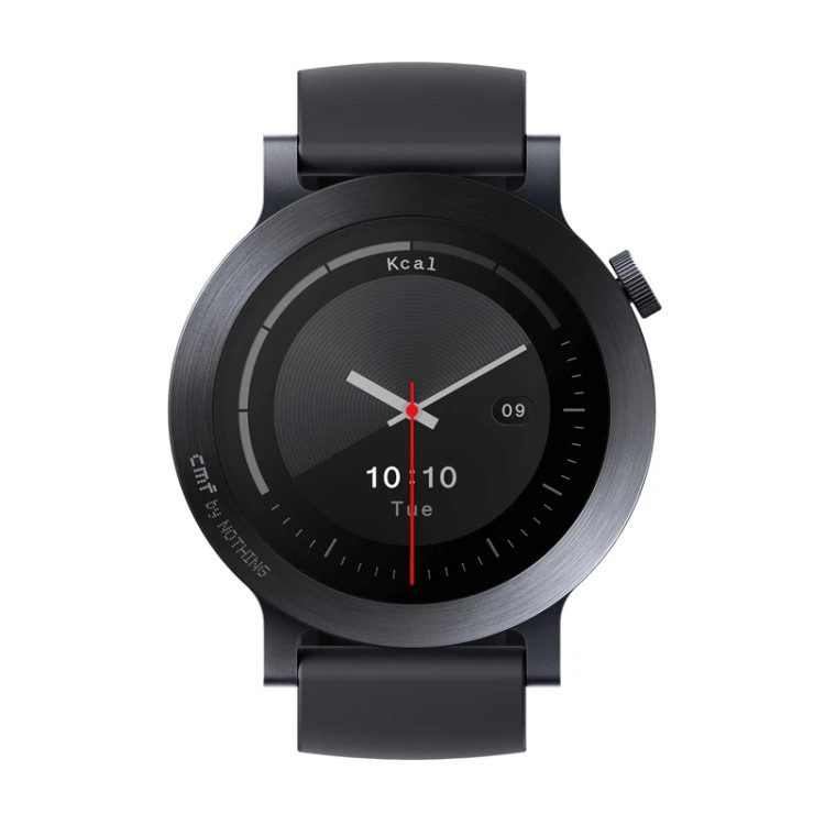 ساعت هوشمند ناتینگ CMF Watch 3 Pro