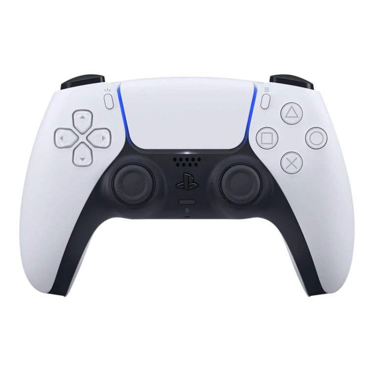 کنسول بازی سونی مدل PlayStation 5 Slim ظرفیت 1 ترابایت ریجن CFI-2116 اروپا