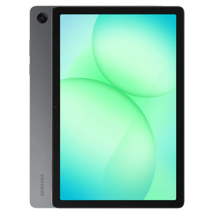 تبلت 11 اینچ سامسونگ مدل Galaxy Tab A11 Plus 5G