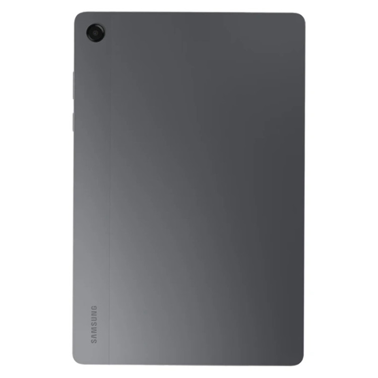 تبلت 11 اینچ سامسونگ مدل Galaxy Tab A11 Plus 5G