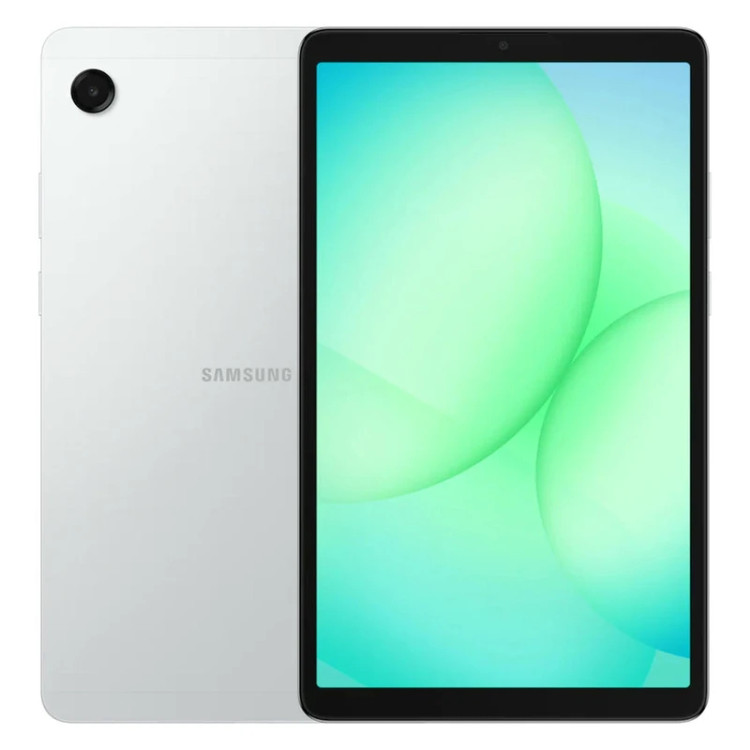 تبلت 8.7 اینچ سامسونگ مدل Galaxy Tab A11 4G