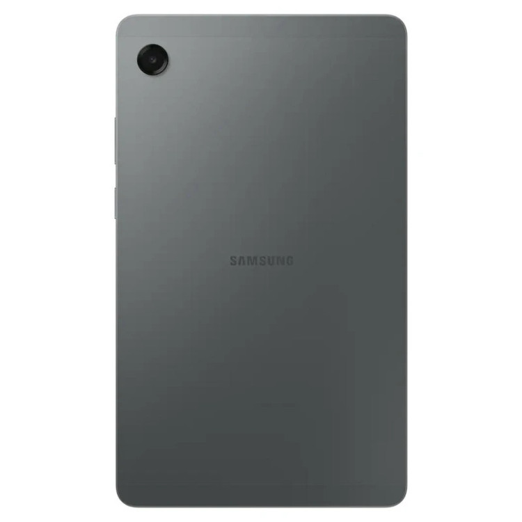 تبلت 8.7 اینچ سامسونگ مدل Galaxy Tab A11 4G