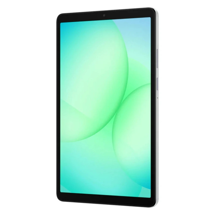 تبلت 8.7 اینچ سامسونگ مدل Galaxy Tab A11 4G
