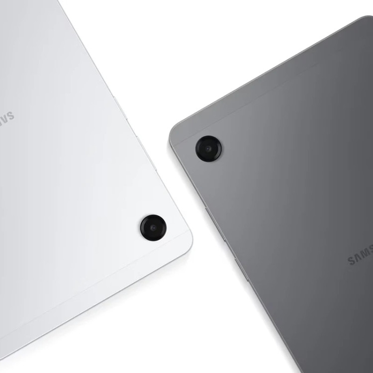 تبلت 8.7 اینچ سامسونگ مدل Galaxy Tab A11 4G