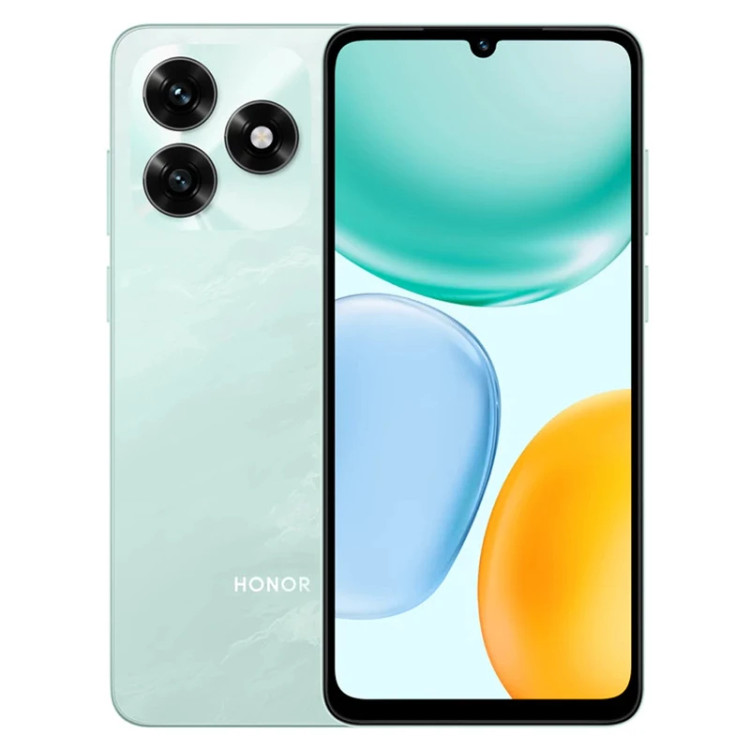 گوشی موبایل آنر مدل X5c Plus دو سیم کارت