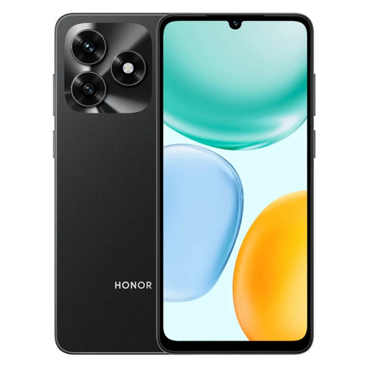 گوشی موبایل آنر مدل X5c Plus دو سیم کارت