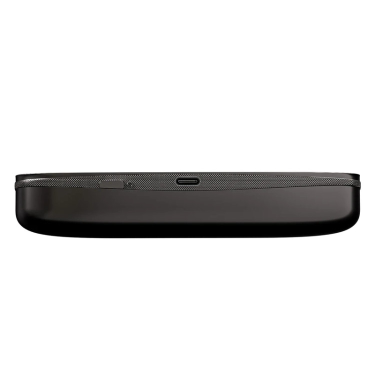 مودم 4G LTE نتربیت مدل NWR-945X