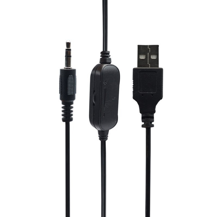 اسپیکر دسکتاپ کیسونلی مدل S-999 اصالت کالا