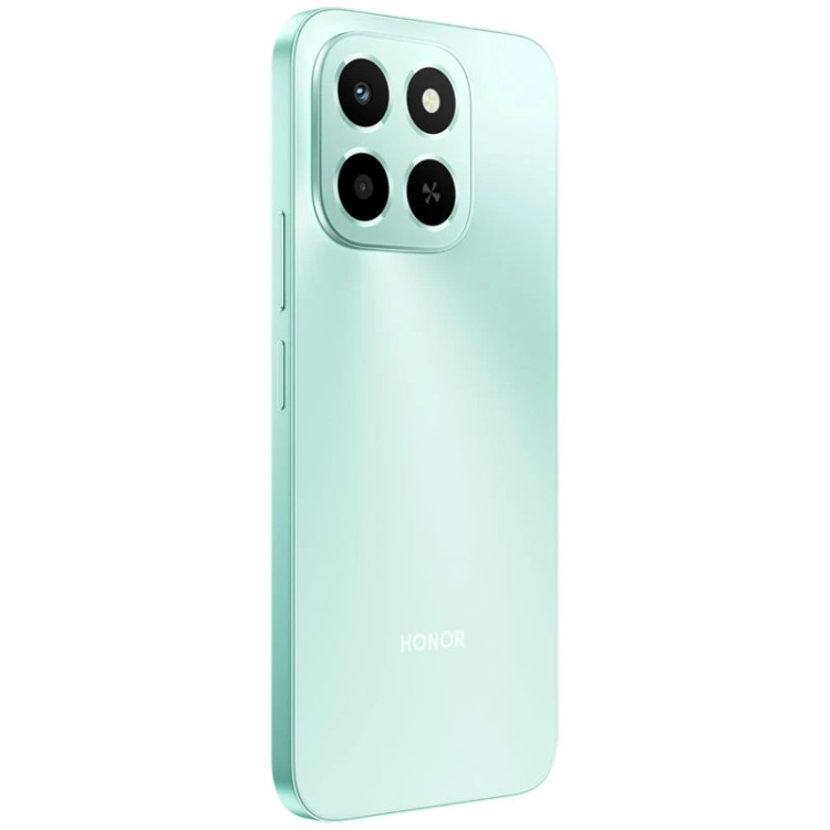 گوشی موبایل آنر مدل X6c دو سیمکارت
