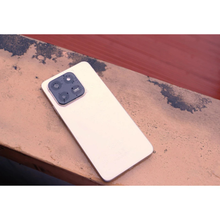 گوشی موبایل آنر مدل X7d دو سیم کارت