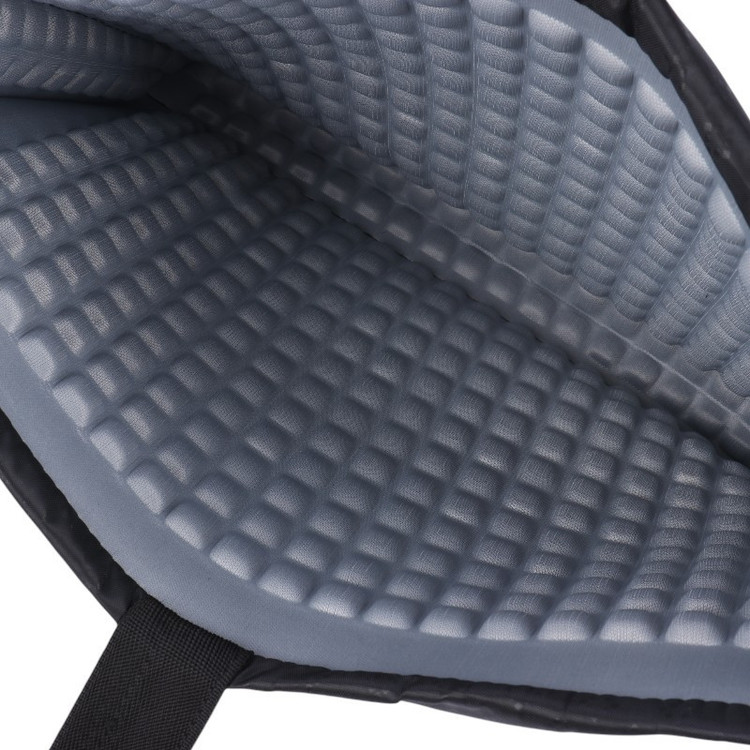 کیف لپ تاپ سه کاره Benetton B0131
