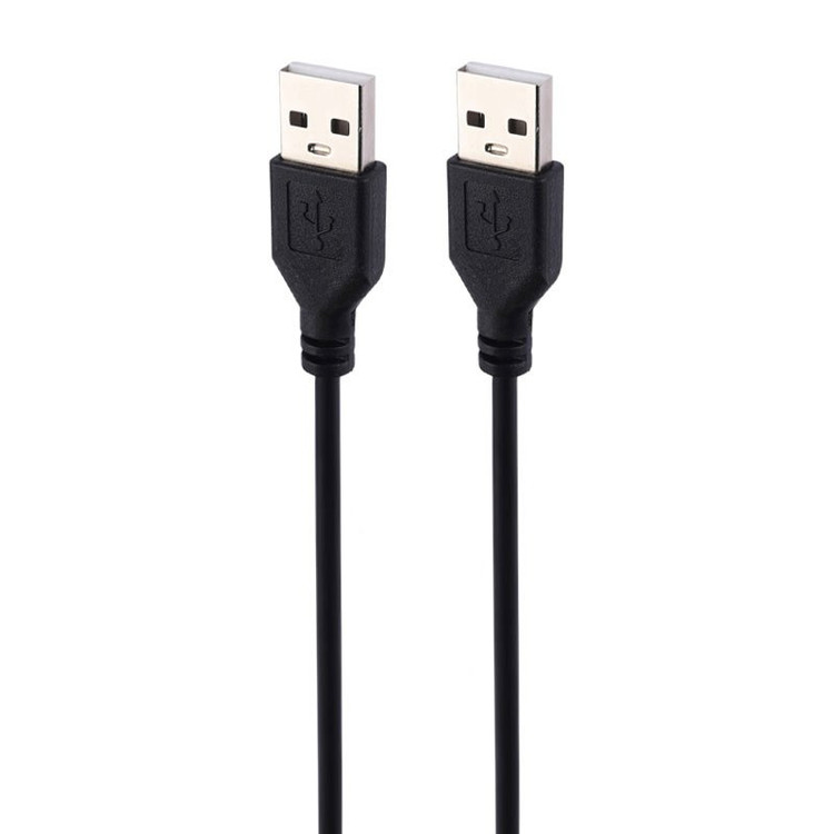 کول پد لپ تاپ گریت X4