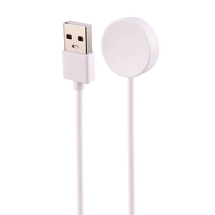ساعت هوشمند ویسمی WISME-X36 Ultra 3