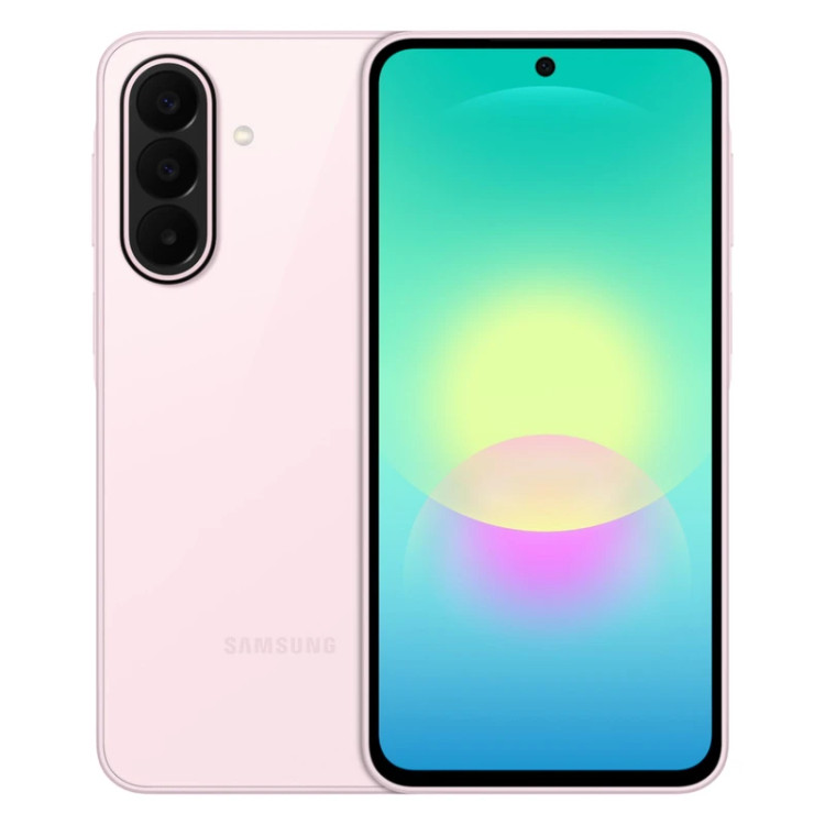 گوشی موبایل سامسونگ مدل Galaxy A27 دو سیم کارت