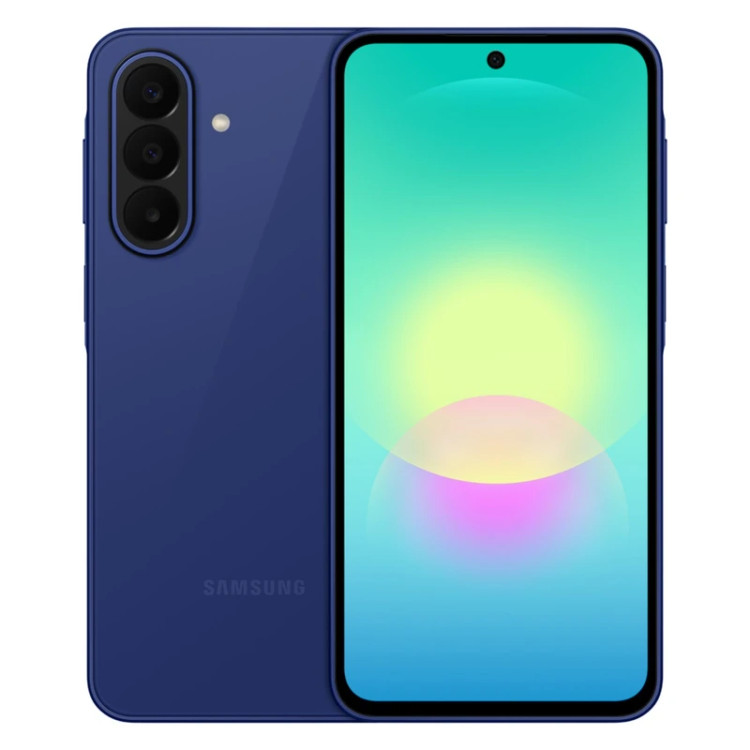 گوشی موبایل سامسونگ مدل Galaxy A27 دو سیم کارت