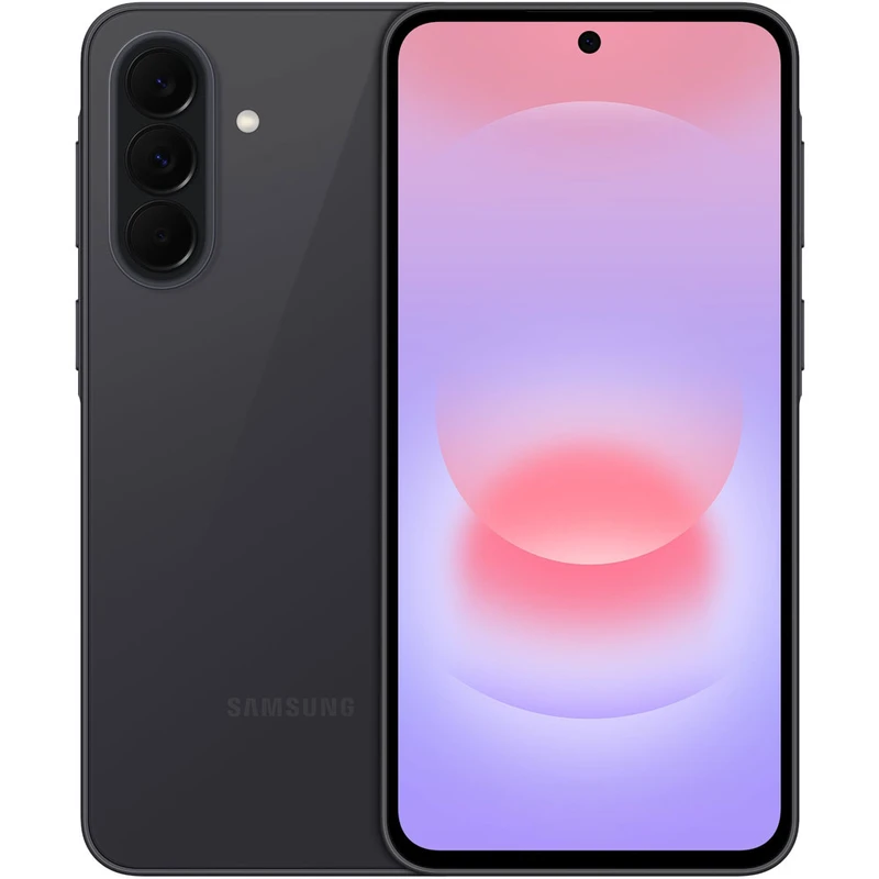 گوشی موبایل سامسونگ مدل Galaxy A37 دو سیم‌کارت