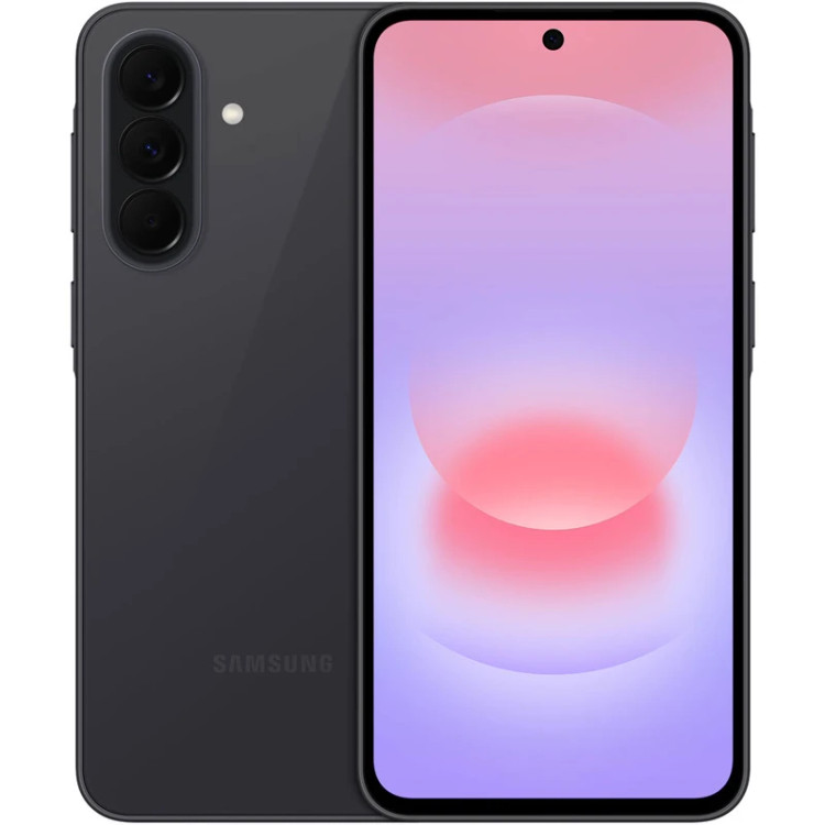 گوشی موبایل سامسونگ مدل Galaxy A37 دو سیمکارت