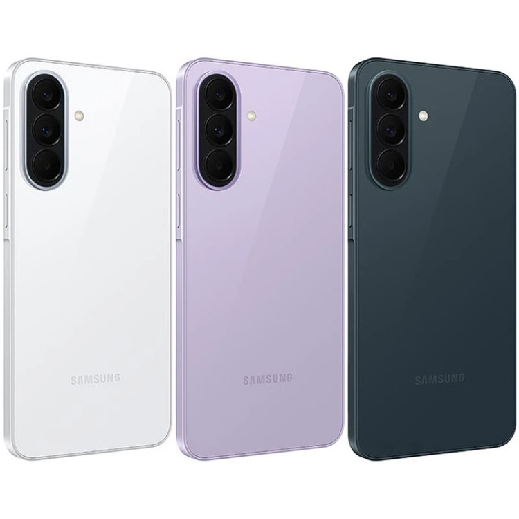 گوشی موبایل سامسونگ مدل Galaxy A37 دو سیمکارت