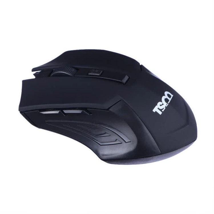 موس بی سیم تسکو TM 696W کیفیت عالی