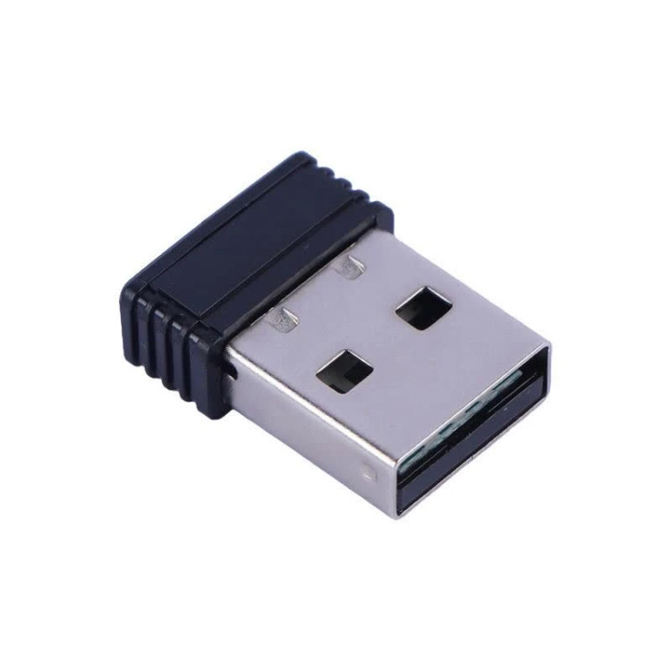 موس بی سیم تسکو TM 696W کیفیت عالی