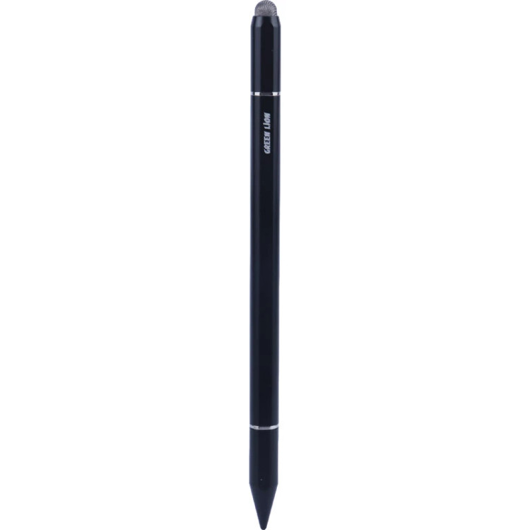 قلم لمسی گرین لاین Stylus Pen GL-PEN7 GN3NSTYPENBK