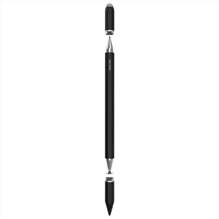 قلم لمسی گرین لاین Stylus Pen GL-PEN7 GN3NSTYPENBK